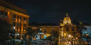 Cartagena